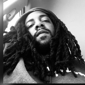 Meet your Posher, Sean